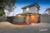 2/41 Pinnaroo Circuit, Meadow Heights, Vic 3048