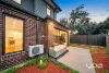 2/41 Pinnaroo Circuit, Meadow Heights, Vic 3048-Image