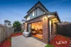 2/41 Pinnaroo Circuit, Meadow Heights, Vic 3048-Image