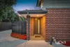 2/41 Pinnaroo Circuit, Meadow Heights, Vic 3048-Image