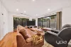 2/41 Pinnaroo Circuit, Meadow Heights, Vic 3048-Image
