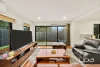 2/41 Pinnaroo Circuit, Meadow Heights, Vic 3048-Image