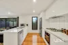 2/41 Pinnaroo Circuit, Meadow Heights, Vic 3048-Image