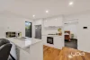 2/41 Pinnaroo Circuit, Meadow Heights, Vic 3048-Image