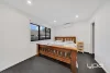 2/41 Pinnaroo Circuit, Meadow Heights, Vic 3048-Image