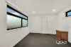 2/41 Pinnaroo Circuit, Meadow Heights, Vic 3048-Image