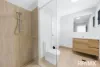 2/41 Ridge Road, Maroochydore, Qld 4558-Image