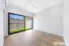 2/41 Ridge Road, Maroochydore, Qld 4558-Image