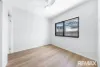 2/41 Ridge Road, Maroochydore, Qld 4558-Image