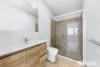 2/41 Ridge Road, Maroochydore, Qld 4558-Image