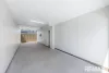 2/41 Ridge Road, Maroochydore, Qld 4558-Image