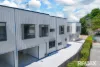 2/41 Ridge Road, Maroochydore, Qld 4558-Image