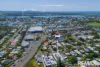 2/41 Ridge Road, Maroochydore, Qld 4558-Image
