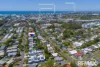 2/41 Ridge Road, Maroochydore, Qld 4558-Image