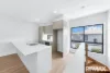 2/41 Ridge Road, Maroochydore, Qld 4558-Image
