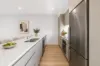 2/41 Ridge Road, Maroochydore, Qld 4558-Image