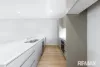 2/41 Ridge Road, Maroochydore, Qld 4558-Image