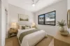 2/41 Ridge Road, Maroochydore, Qld 4558-Image