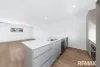 2/41 Ridge Road, Maroochydore, Qld 4558-Image