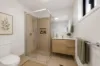2/41 Ridge Road, Maroochydore, Qld 4558-Image
