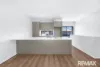 2/41 Ridge Road, Maroochydore, Qld 4558-Image