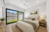 2/41 Ridge Road, Maroochydore, Qld 4558-Image