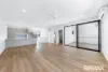 2/41 Ridge Road, Maroochydore, Qld 4558-Image