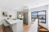 2/41 Ridge Road, Maroochydore, Qld 4558-Image