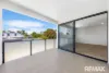 2/41 Ridge Road, Maroochydore, Qld 4558-Image
