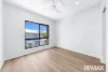 2/41 Ridge Road, Maroochydore, Qld 4558-Image