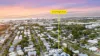 2/41 Ridge Road, Maroochydore, Qld 4558-Image
