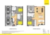 2/41 Ridge Road, Maroochydore, Qld 4558-Floorplan