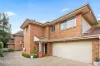 2/41 Robsons Road, Keiraville, NSW 2500