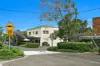 2/41 Robsons Road, Keiraville, NSW 2500-Image