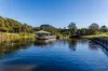 2/41 Robsons Road, Keiraville, NSW 2500-Image
