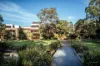 2/41 Robsons Road, Keiraville, NSW 2500-Image