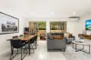 2/41 Robsons Road, Keiraville, NSW 2500-Image