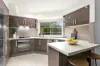 2/41 Robsons Road, Keiraville, NSW 2500-Image