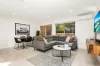 2/41 Robsons Road, Keiraville, NSW 2500-Image
