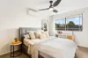 2/41 Robsons Road, Keiraville, NSW 2500-Image