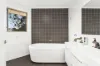 2/41 Robsons Road, Keiraville, NSW 2500-Image