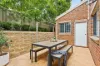 2/41 Robsons Road, Keiraville, NSW 2500-Image