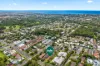 2/41 Robsons Road, Keiraville, NSW 2500-Image