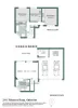 2/41 Robsons Road, Keiraville, NSW 2500-Floorplan