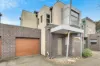 2/41 Spring Street, Preston, Vic 3072
