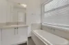 2/41 Spring Street, Preston, Vic 3072-Image