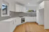 2/41 Spring Street, Preston, Vic 3072-Image