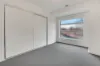 2/41 Spring Street, Preston, Vic 3072-Image