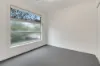 2/41 Spring Street, Preston, Vic 3072-Image