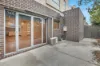 2/41 Spring Street, Preston, Vic 3072-Image